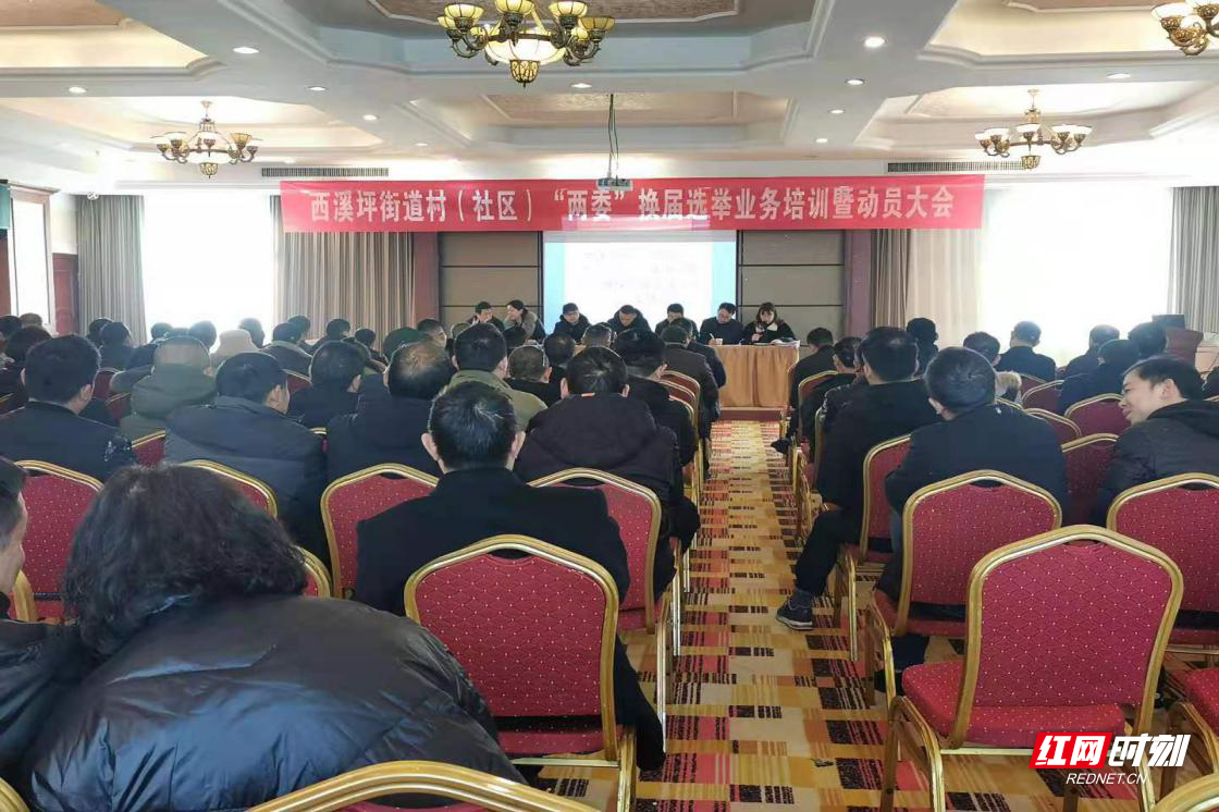 图片5.png 图片5.png