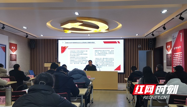 7e6a4a810c464d6bb8d46bbb3135d716.jpg 7e6a4a810c464d6bb8d46bbb3135d716.jpg