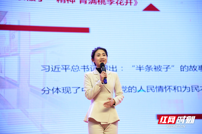 微信图片_20201222194834_副本.jpg