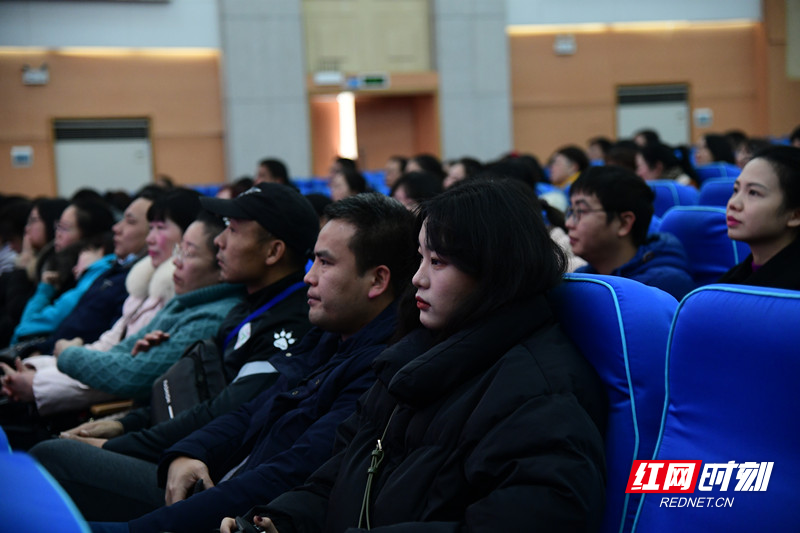 微信图片_20201222194820_副本.jpg