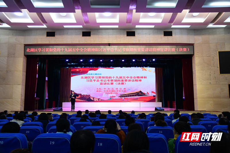 微信图片_20201222194849_副本.jpg