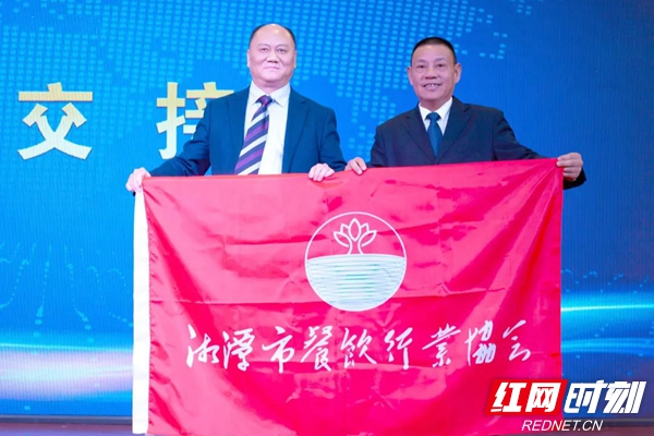 微信图片_20201222112049.jpg