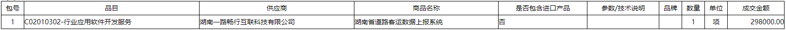 微信截图_20201222162013.png