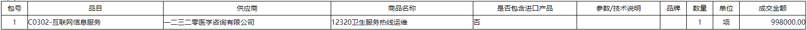 微信截图_20201222090433.png