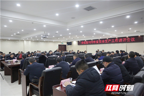 f7d29c60424e492213878c14db1114b_副本1.jpg