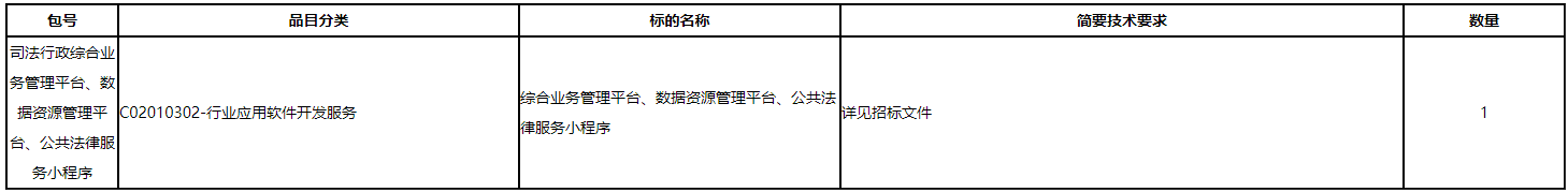 微信截图_20201222163545.png