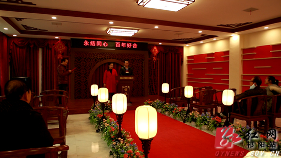 婚登机关-3ok.jpg