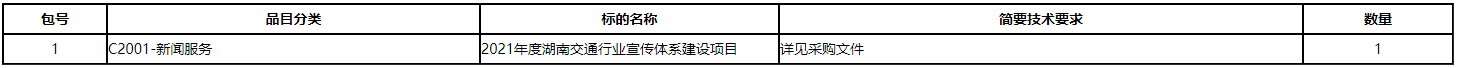 微信截图_20201222104335.png