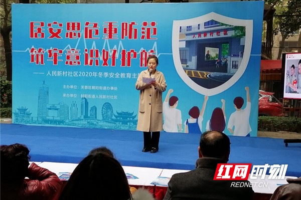 图片5_副本.jpg 图片5_副本.jpg