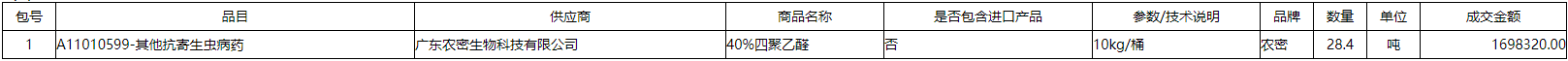 微信截图_20201222091008.png