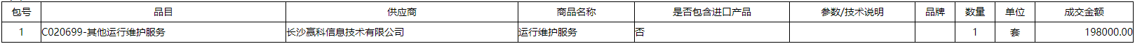 微信截图_20201222093342.png
