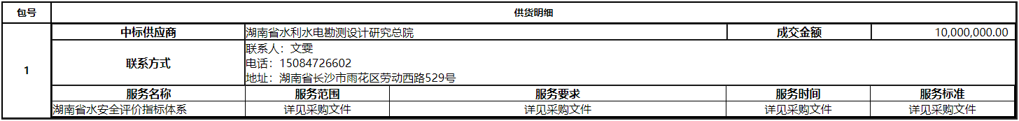 微信截图_20201222090125.png
