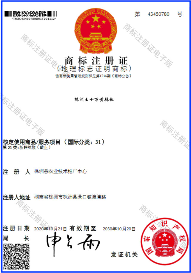 微信图片_20201222101952.jpg