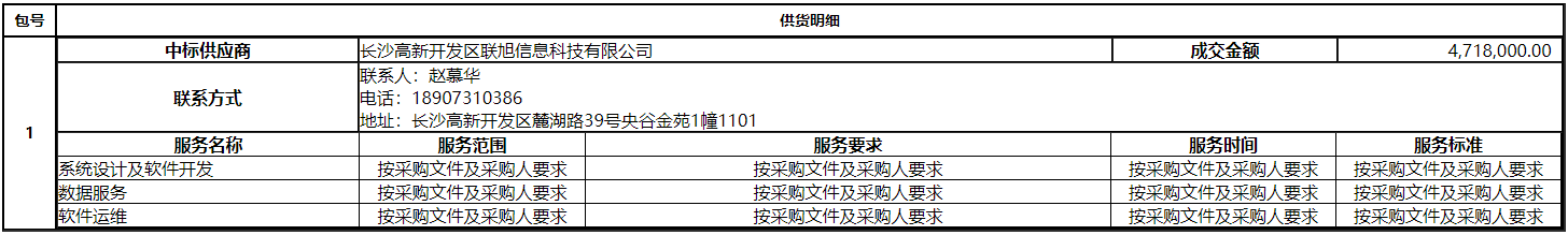微信截图_20201222145211.png