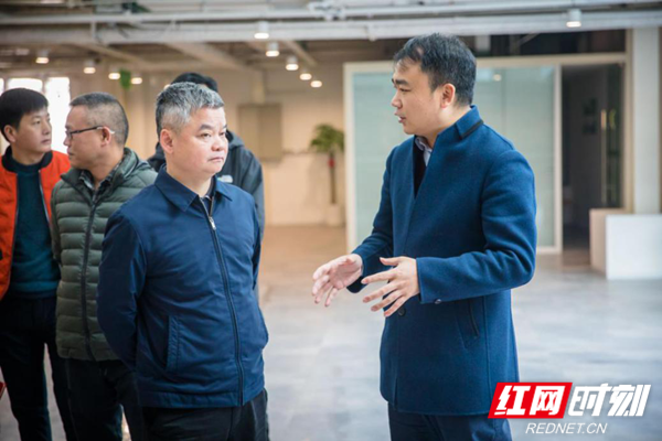 惠农网123.png 惠农网123.png