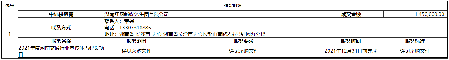 微信截图_20201222104354.png