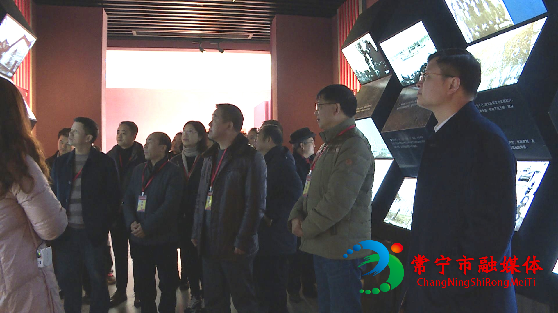 微信图片_20201222162806.jpg