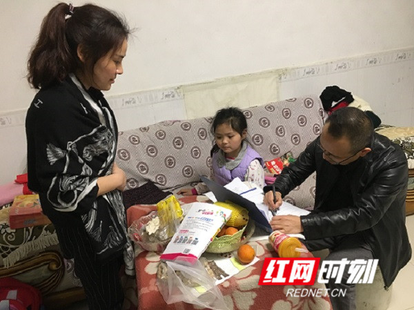 QQ图片20201222115556_副本.jpg