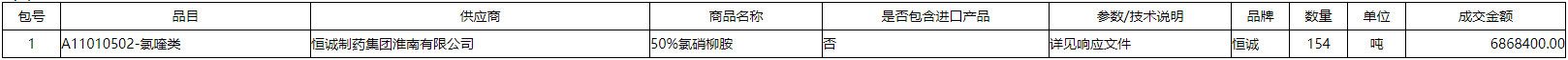 微信截图_20201222091242.png