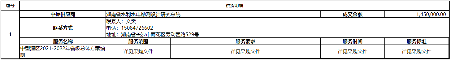 微信截图_20201222092445.png
