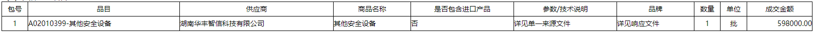 微信截图_20201222103217.png