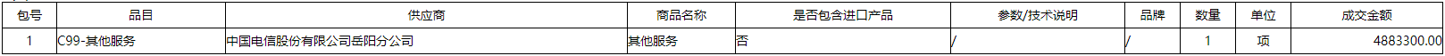 微信截图_20201222111743.png