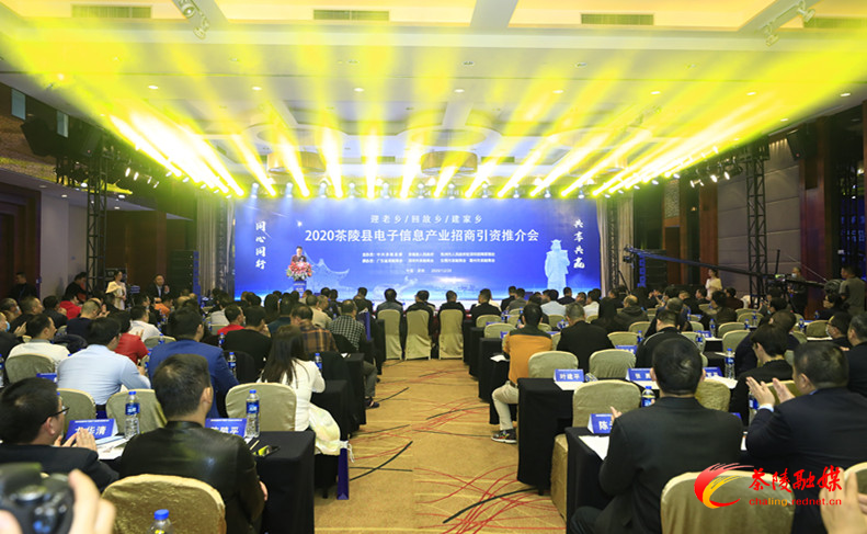 微信图片_20201221174859_副本.jpg