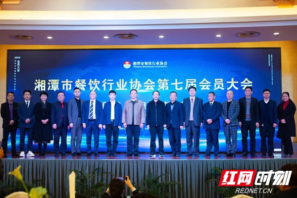 微信图片_20201222110818.jpg