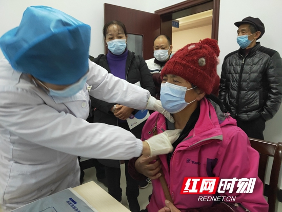 微信图片_20201222183647_副本.jpg 微信图片_20201222183647_副本.jpg