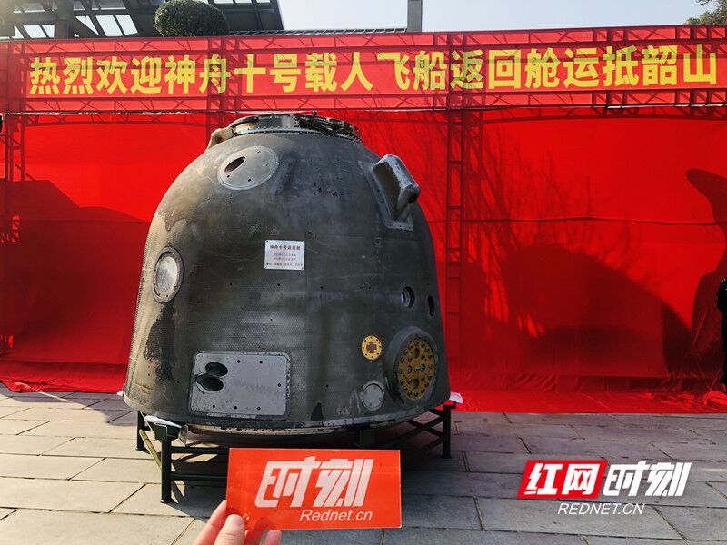 QQ图片20201221162855.jpg