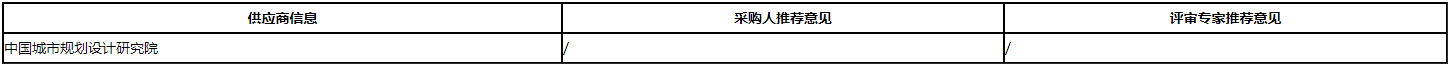 微信截图_20201222085721.png