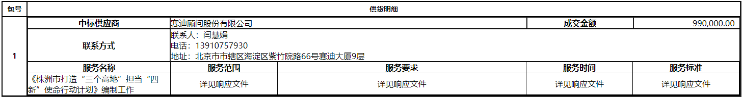 微信截图_20201222092010.png