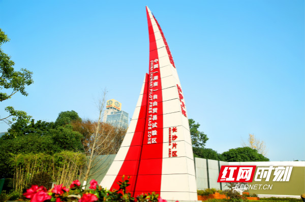 微信图片_20201222185735_meitu_1.jpg