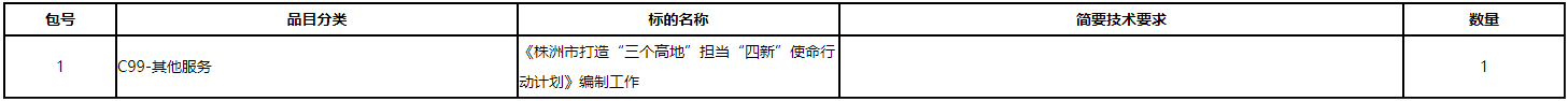 微信截图_20201222091952.png