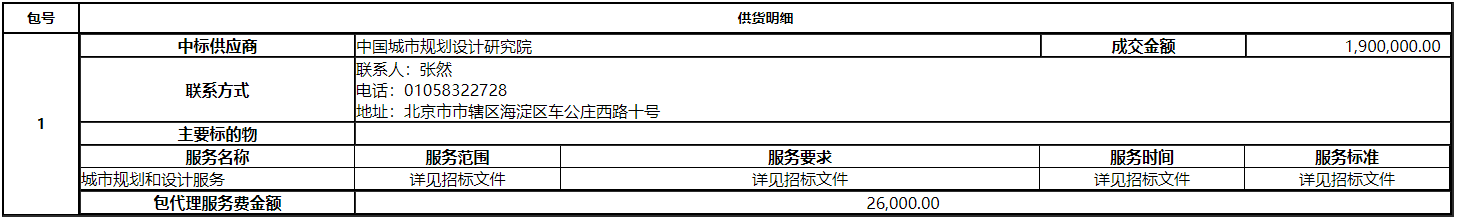 微信截图_20201222085736.png