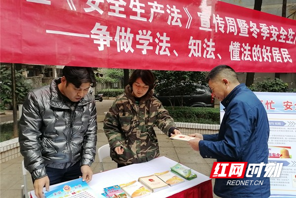 图片6_副本.jpg 图片6_副本.jpg