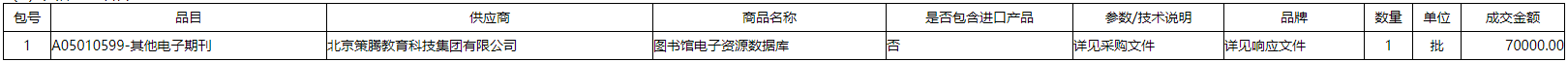 微信截图_20201223114608.png