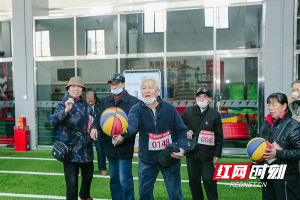 微信图片_20201221133414_副本.jpg