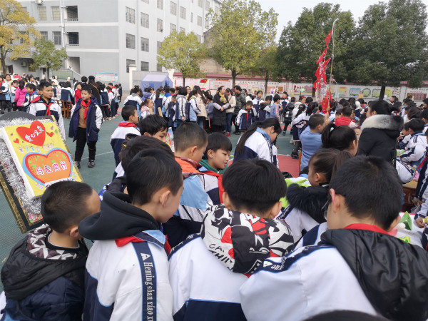微信图片_20201222151729.jpg