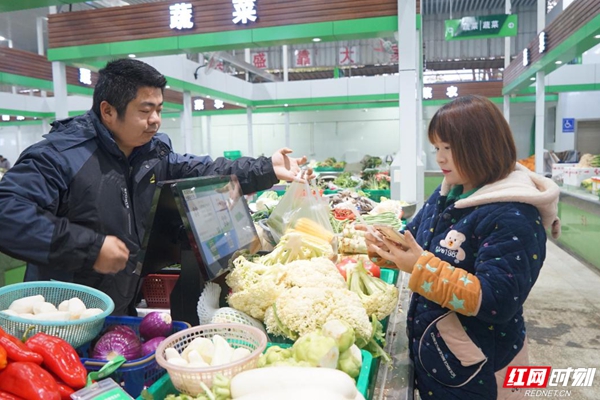 图片6.jpg 图片6.jpg