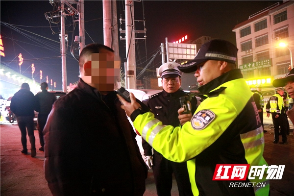 微信图片_20201223171901.jpg
