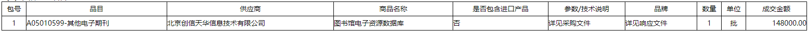 微信截图_20201223115617.png