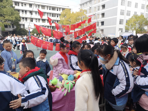 微信图片_20201222151810.jpg