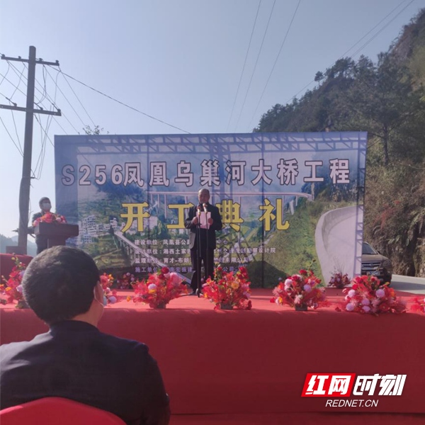 图片2_副本.png