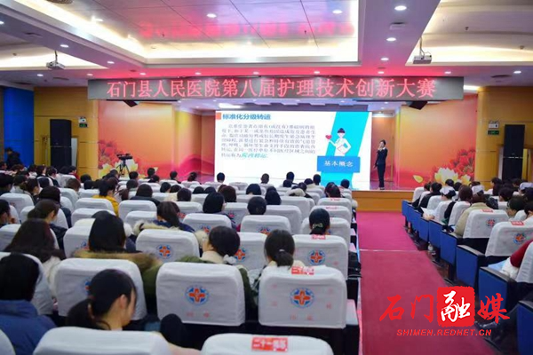 微信图片_20201223094959.jpg 微信图片_20201223094959.jpg