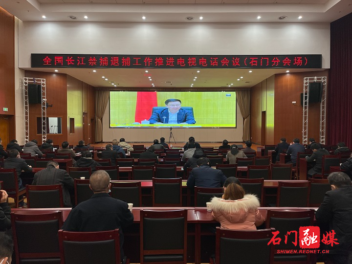 微信图片_20201223111532.jpg