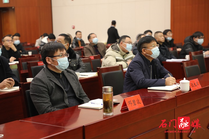 微信图片_20201223111602.jpg