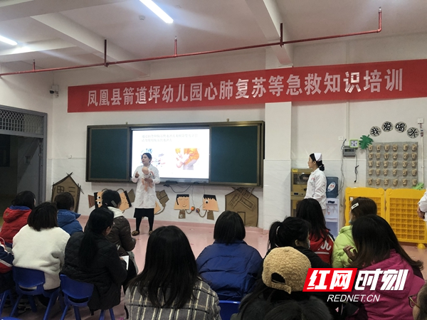 726267be1791592918da315356f1f86_副本.jpg 726267be1791592918da315356f1f86_副本.jpg