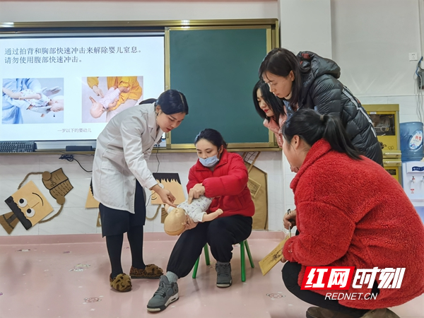 de5ee1e5bec822f08fa2c1cccd6555e_副本.jpg de5ee1e5bec822f08fa2c1cccd6555e_副本.jpg