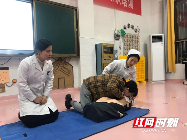 077047069840ca9482391f4297db899_副本.jpg 077047069840ca9482391f4297db899_副本.jpg